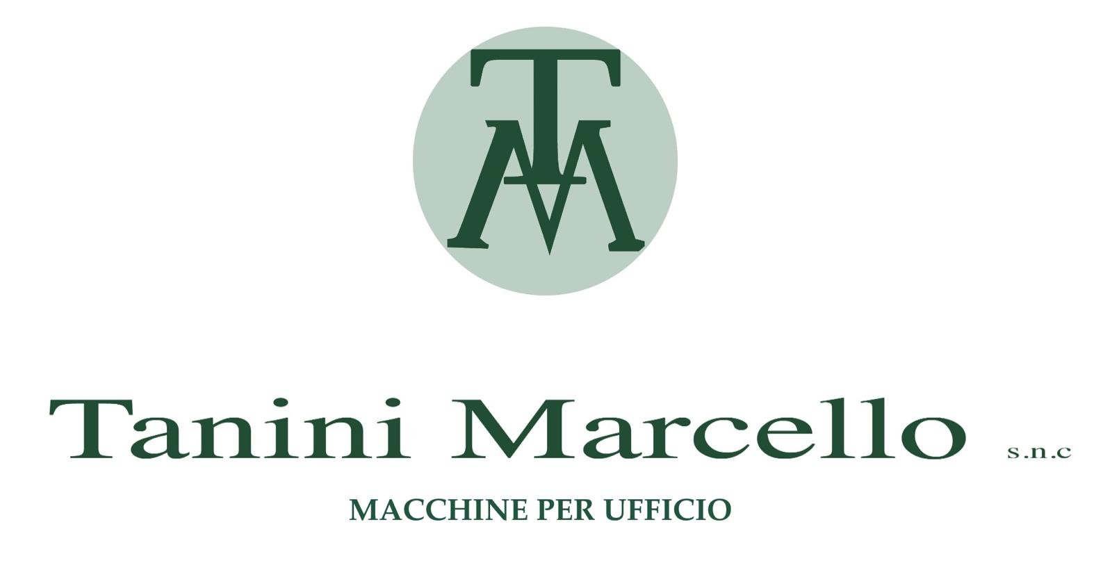 Tanini Marcello